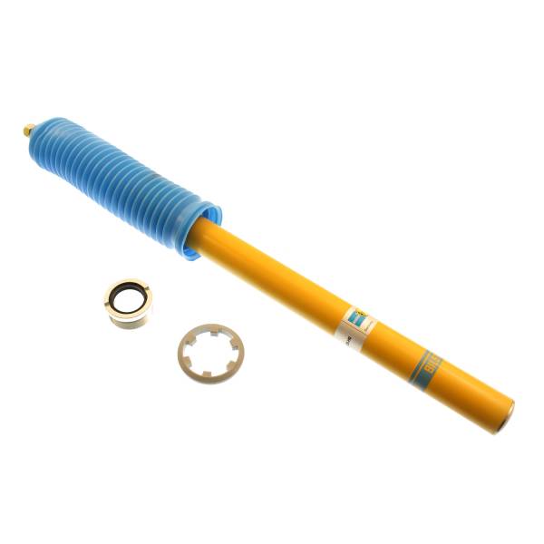 Bilstein - Bilstein B6 Performance - Suspension Strut Cartridge 34-181522 - Image 1