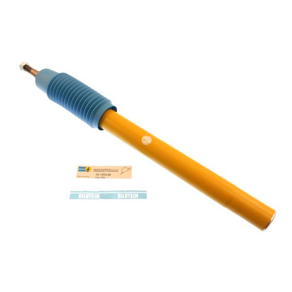 Bilstein - Bilstein B6 Performance - Suspension Strut Cartridge 34-181539 - Image 1