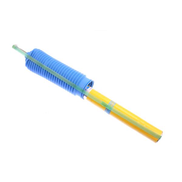 Bilstein - Bilstein B8 Performance Plus - Suspension Strut Cartridge 34-181560 - Image 1