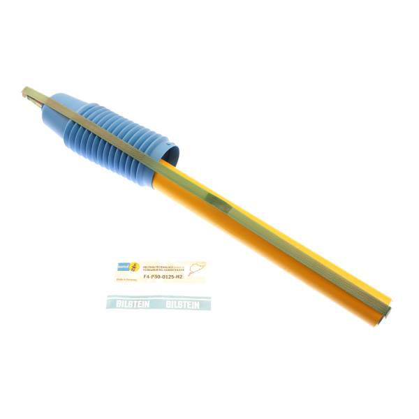 Bilstein - Bilstein B8 Performance Plus - Suspension Strut Cartridge 34-186350 - Image 1