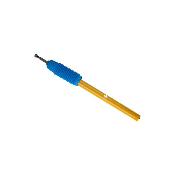 Bilstein - Bilstein B8 Performance Plus - Suspension Strut Cartridge 34-276433 - Image 1