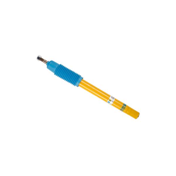 Bilstein - Bilstein B6 Performance - Suspension Strut Cartridge 34-632192 - Image 1