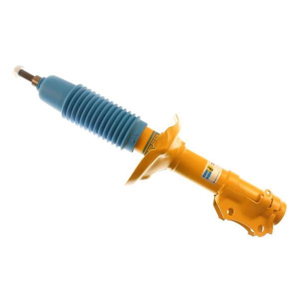 Bilstein - Bilstein B8 Performance Plus - Suspension Strut Assembly 35-003663 - Image 1