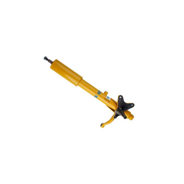 Bilstein - Bilstein B6 Performance - Suspension Strut Assembly 35-003915 - Image 1