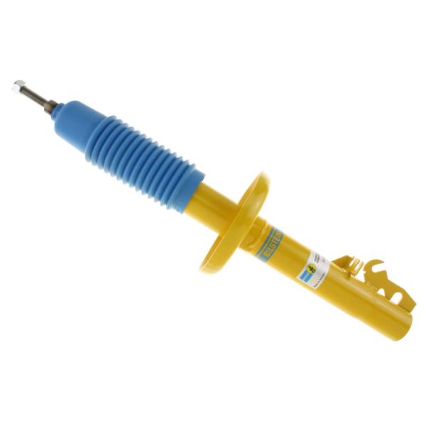 Bilstein - Bilstein B6 Performance - Suspension Strut Assembly 35-040408 - Image 1