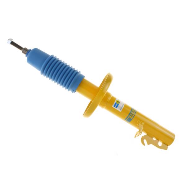 Bilstein - Bilstein B8 Performance Plus - Suspension Strut Assembly 35-040415 - Image 1