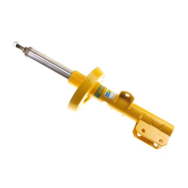 Bilstein - Bilstein B8 Performance Plus - Suspension Strut Assembly 35-043881 - Image 1