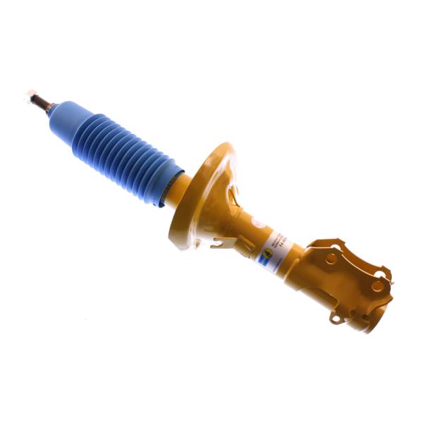 Bilstein - Bilstein B8 Performance Plus - Suspension Strut Assembly 35-043928 - Image 1