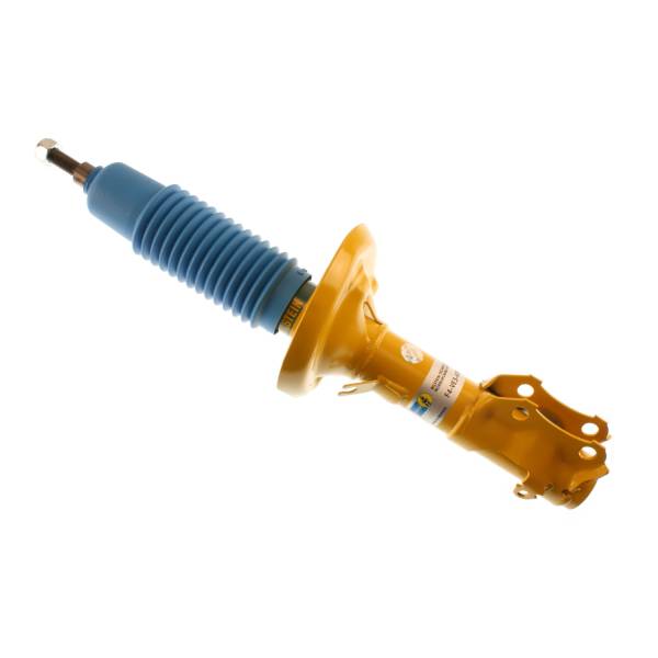 Bilstein - Bilstein B8 Performance Plus - Suspension Strut Assembly 35-043966 - Image 1