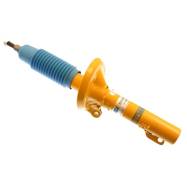 Bilstein - Bilstein B6 Performance - Suspension Strut Assembly 35-046370 - Image 1