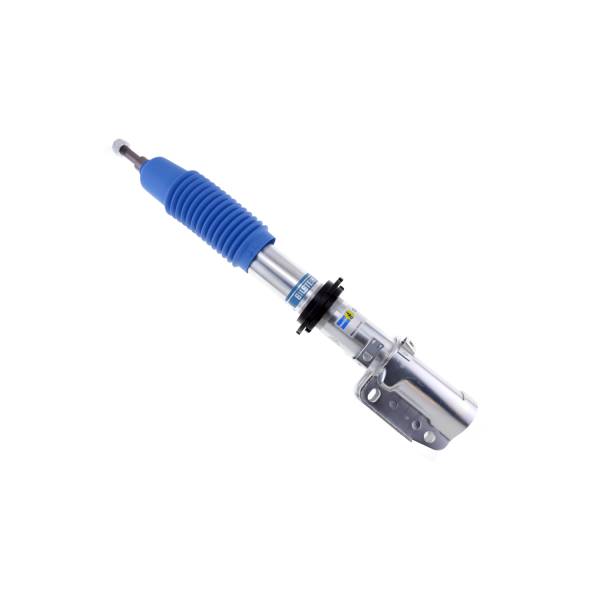 Bilstein - Bilstein B6 Performance - Suspension Strut Assembly 35-046929 - Image 1