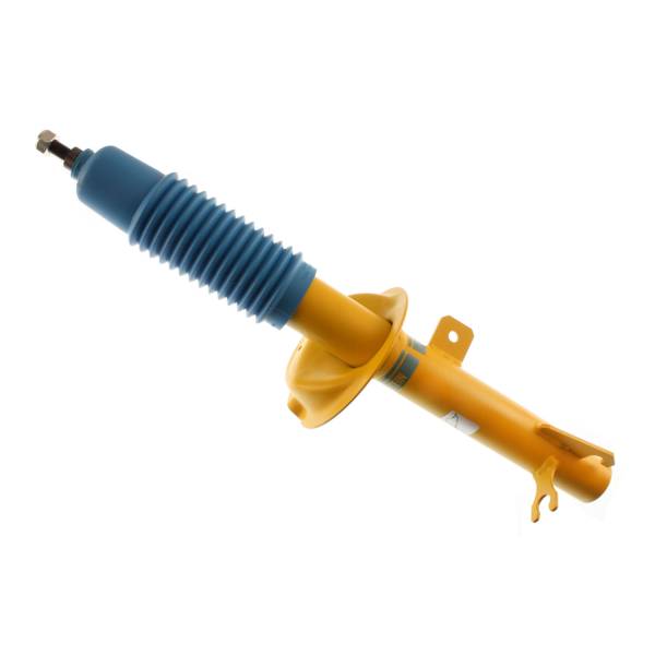 Bilstein - Bilstein B6 Performance - Suspension Strut Assembly 35-051404 - Image 1