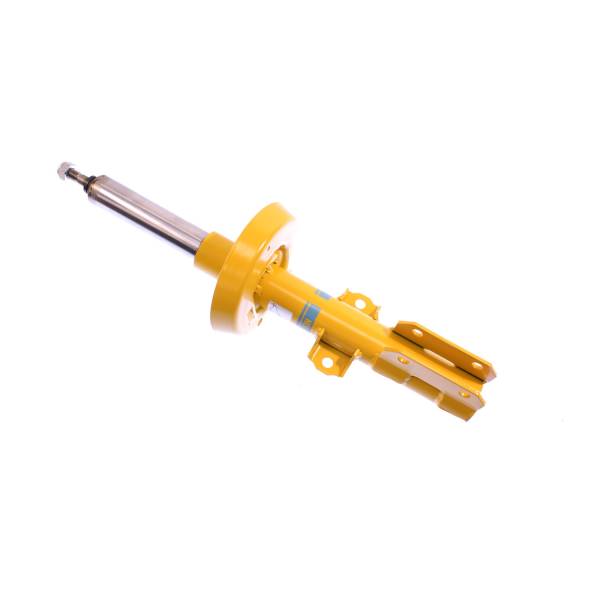 Bilstein - Bilstein B8 Performance Plus - Suspension Strut Assembly 35-051695 - Image 1