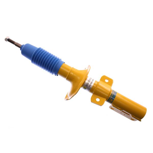 Bilstein - Bilstein B6 Performance - Suspension Strut Assembly 35-052210 - Image 1