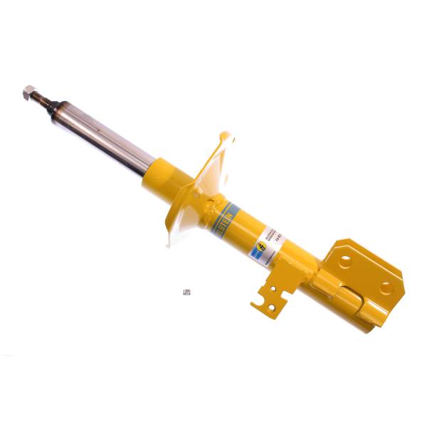 Bilstein - Bilstein B6 Performance - Suspension Strut Assembly 35-053460 - Image 1