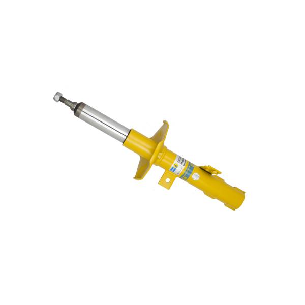 Bilstein - Bilstein B8 Performance Plus - Suspension Strut Assembly 35-053484 - Image 1