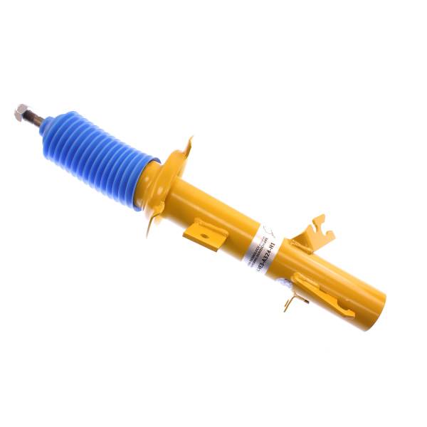 Bilstein - Bilstein B6 Performance - Suspension Strut Assembly 35-103240 - Image 1