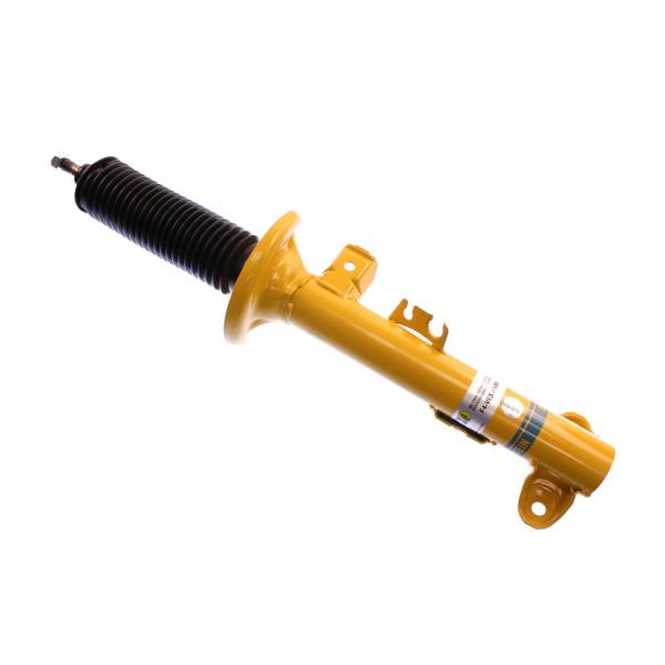 Bilstein - Bilstein B8 Performance Plus - Suspension Strut Assembly 35-105862 - Image 1