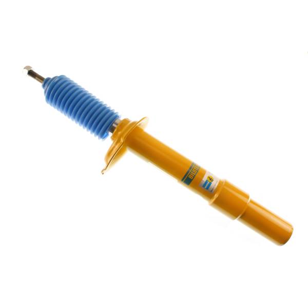 Bilstein - Bilstein B6 Performance - Suspension Strut Assembly 35-109631 - Image 1