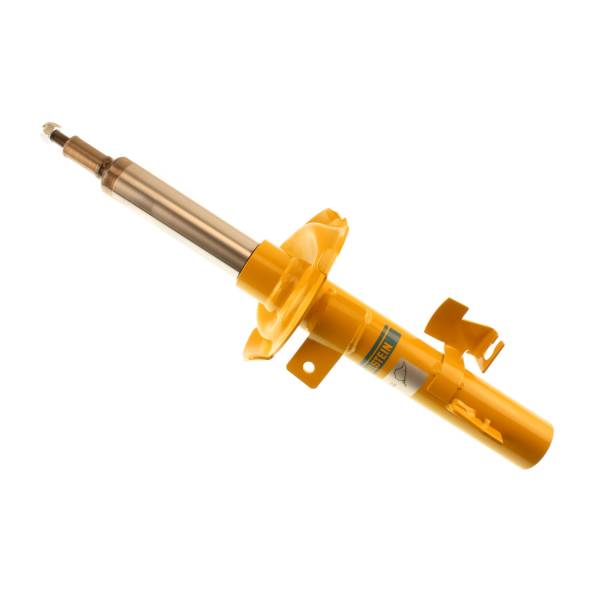 Bilstein - Bilstein B8 Performance Plus - Suspension Strut Assembly 35-110767 - Image 1