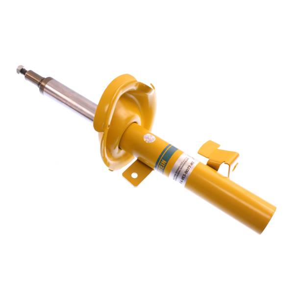 Bilstein - Bilstein B8 Performance Plus - Suspension Strut Assembly 35-110774 - Image 1