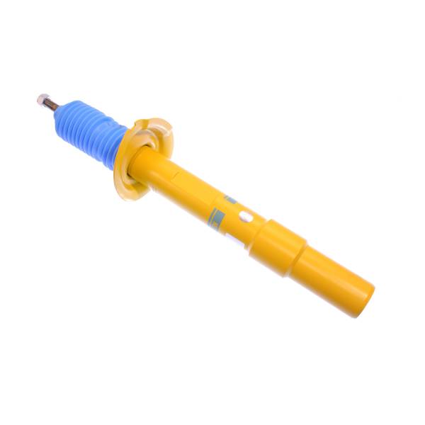 Bilstein - Bilstein B8 Performance Plus - Suspension Strut Assembly 35-112716 - Image 1