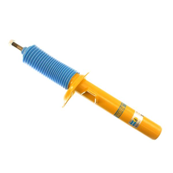 Bilstein - Bilstein B6 Performance - Suspension Strut Assembly 35-115045 - Image 1