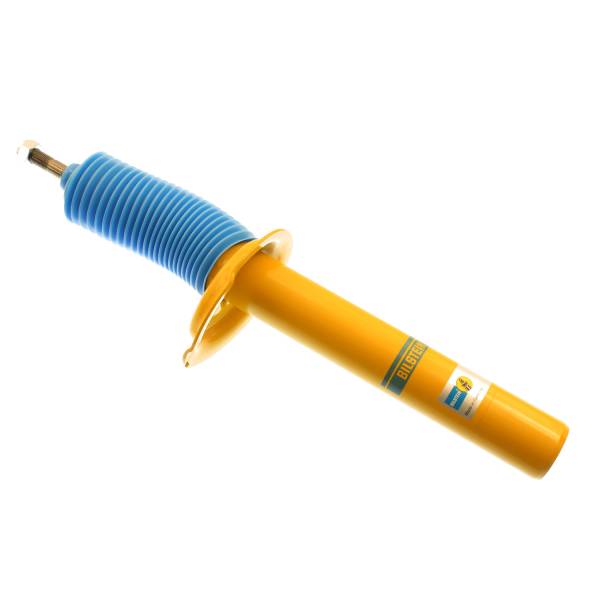 Bilstein - Bilstein B8 Performance Plus - Suspension Strut Assembly 35-115076 - Image 1