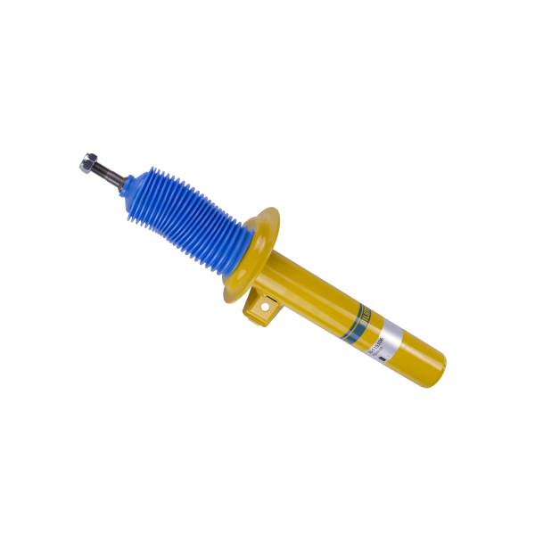 Bilstein - Bilstein B8 Performance Plus - Suspension Strut Assembly 35-115106 - Image 1