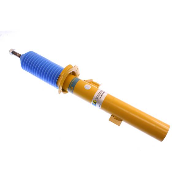 Bilstein - Bilstein B6 Performance - Suspension Strut Assembly 35-115908 - Image 1