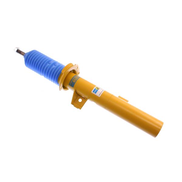 Bilstein - Bilstein B6 Performance - Suspension Strut Assembly 35-115915 - Image 1