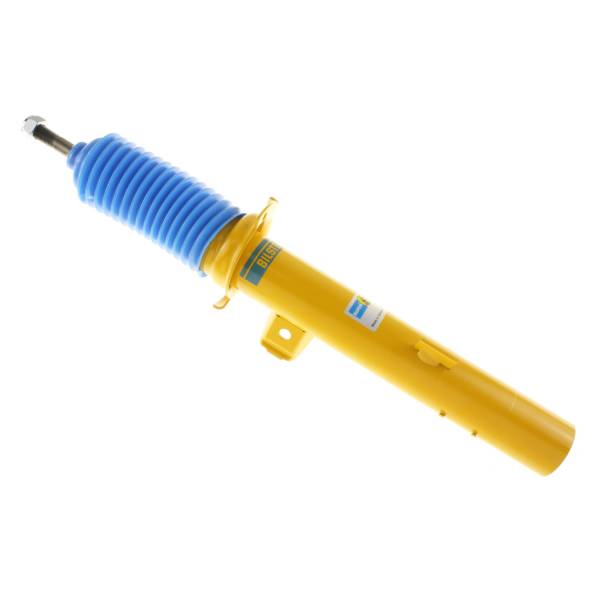 Bilstein - Bilstein B8 Performance Plus - Suspension Strut Assembly 35-115939 - Image 1