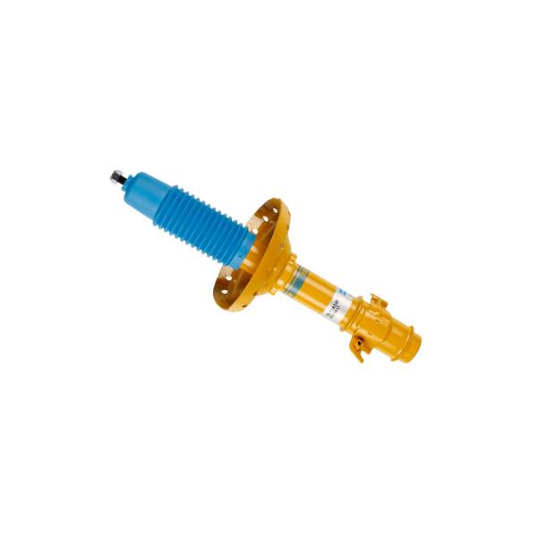 Bilstein - Bilstein B8 Performance Plus - Suspension Strut Assembly 35-118336 - Image 1