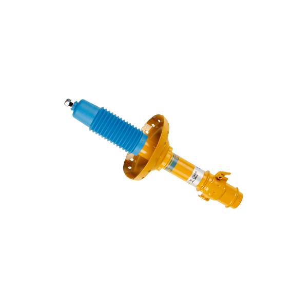 Bilstein - Bilstein B8 Performance Plus - Suspension Strut Assembly 35-118343 - Image 1