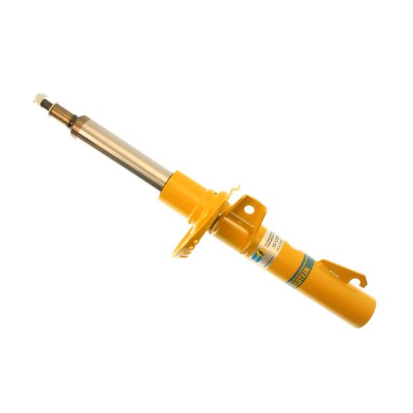 Bilstein - Bilstein B6 Performance - Suspension Strut Assembly 35-122074 - Image 1