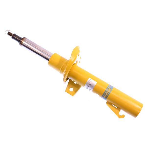 Bilstein - Bilstein B8 Performance Plus - Suspension Strut Assembly 35-122081 - Image 1