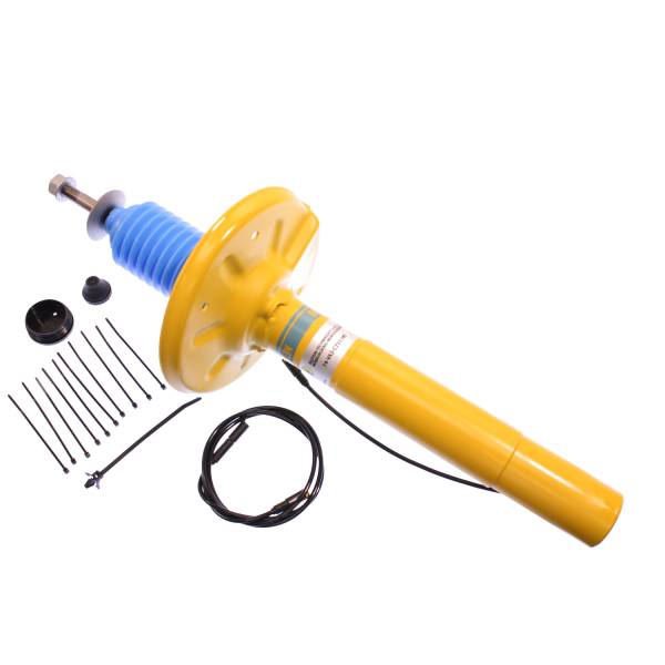 Bilstein - Bilstein B6 Performance (DampTronic) - Suspension Strut Assembly 35-122111 - Image 1