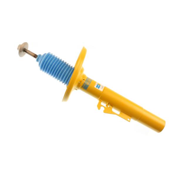 Bilstein - Bilstein B8 Performance Plus - Suspension Strut Assembly 35-122203 - Image 1