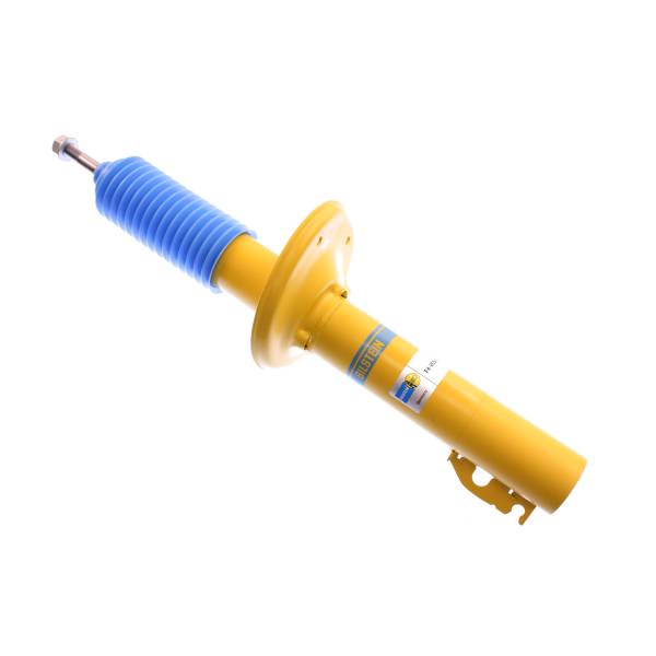 Bilstein - Bilstein B8 Performance Plus - Suspension Strut Assembly 35-122210 - Image 1