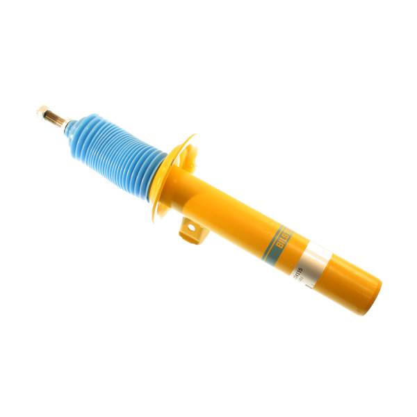 Bilstein - Bilstein B8 Performance Plus - Suspension Strut Assembly 35-124115 - Image 1