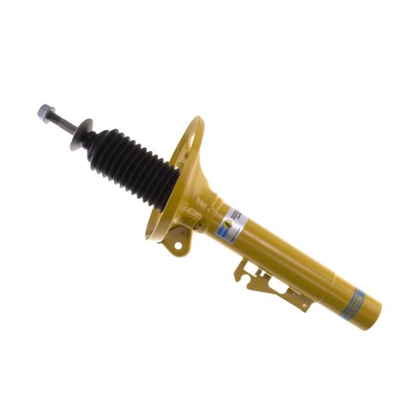 Bilstein - Bilstein B8 Performance Plus - Suspension Strut Assembly 35-135920 - Image 1