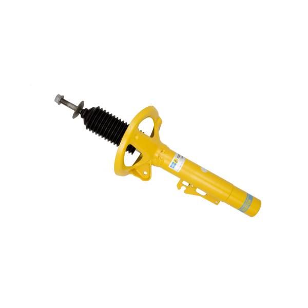 Bilstein - Bilstein B6 Performance - Suspension Strut Assembly 35-135937 - Image 1