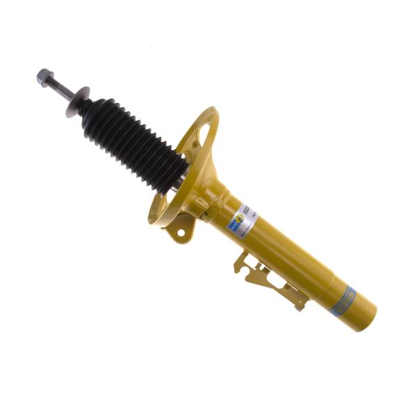 Bilstein - Bilstein B6 Performance - Suspension Strut Assembly 35-135944 - Image 1