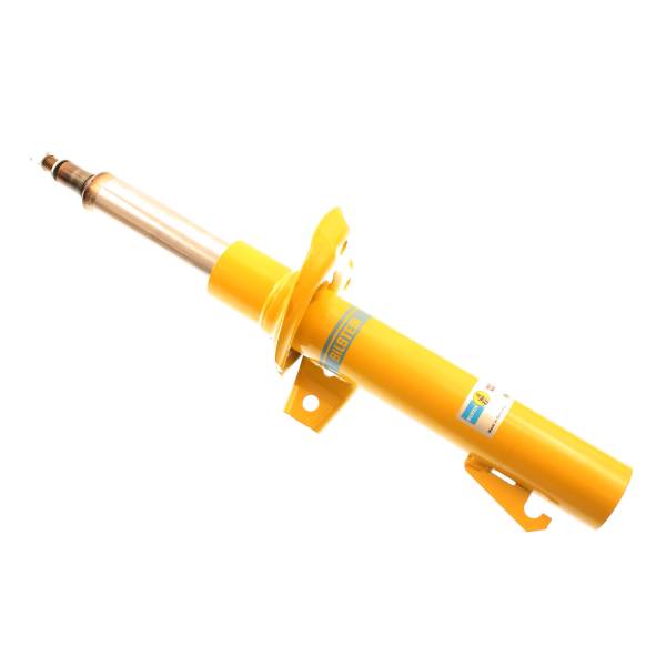 Bilstein - Bilstein B6 Performance - Suspension Strut Assembly 35-136811 - Image 1