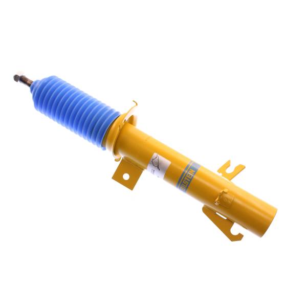 Bilstein - Bilstein B6 Performance - Suspension Strut Assembly 35-139362 - Image 1