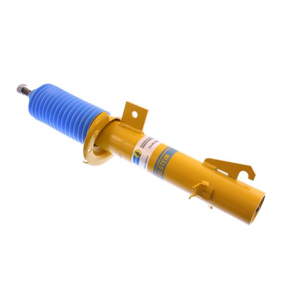 Bilstein - Bilstein B6 Performance - Suspension Strut Assembly 35-139379 - Image 1