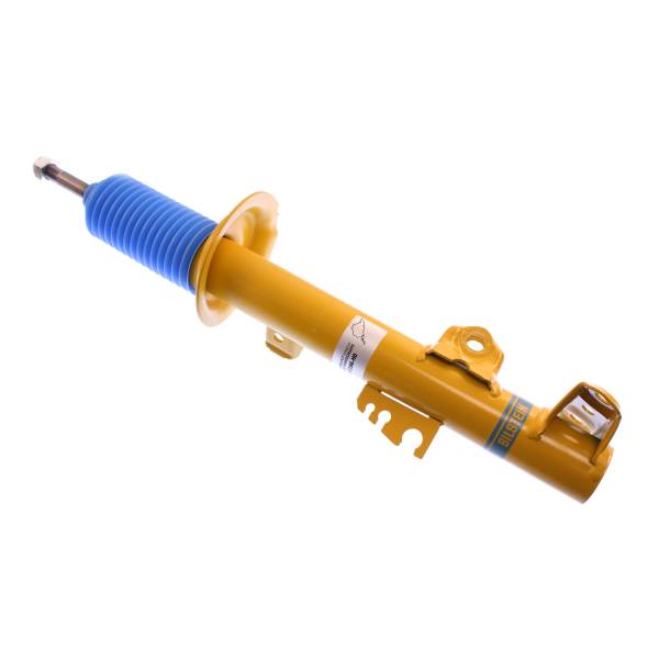 Bilstein - Bilstein B6 Performance - Suspension Strut Assembly 35-141662 - Image 1