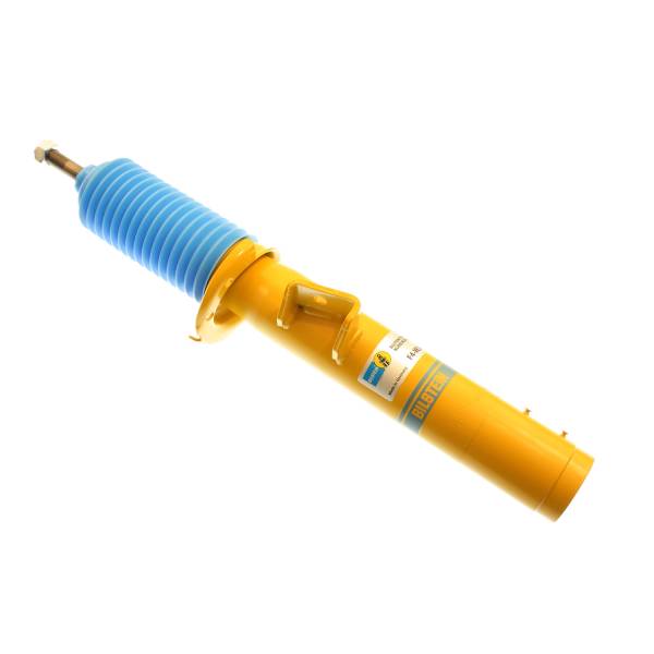 Bilstein - Bilstein B6 Performance - Suspension Strut Assembly 35-141761 - Image 1