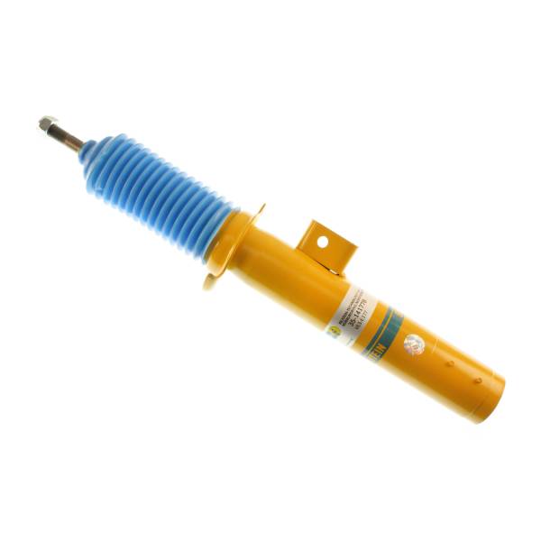 Bilstein - Bilstein B6 Performance - Suspension Strut Assembly 35-141778 - Image 1