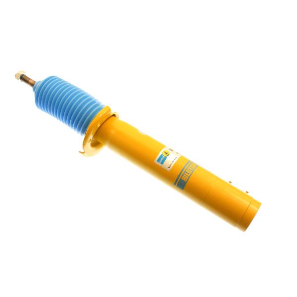 Bilstein - Bilstein B8 Performance Plus - Suspension Strut Assembly 35-141808 - Image 1